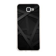 J5 Prime Geometric 7