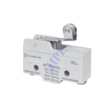 Công tắc hành trình Hanyoung HY-R704A
