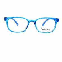 Gọng kính unisex Velocity VL16426 30