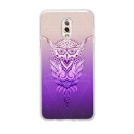 J7 Plus Geometric 6