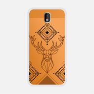 J7 Pro Geometric 1