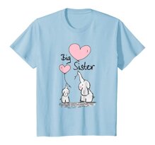 Balo hình voi elephant loại lớn BLO-036