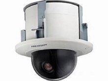 Camera IP Speed Dome Hikvision DS-2DF5225X-AE3