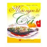 Món ngon từ cá