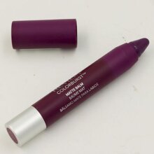 Son Revlon Colorburst Matte Balm