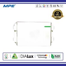 Tua vít thử điện A50, 7.5"
