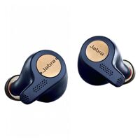 Jabra Active 65t