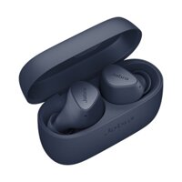 Jabra Elite 3, chính hãng, tai nghe bluetooth, true wireless earbuds