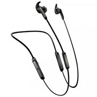 Jabra Elite 45E