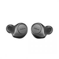 Jabra Elite 75t