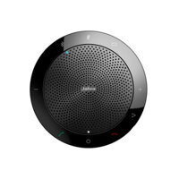 Jabra Speak 510 MS