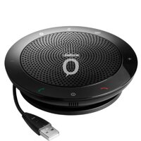 Jabra Speak 510 Portable USB & Bluetooth speakerphone