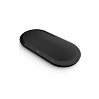 Jabra Speak 810 Speakerphone Dành Cho Hội Nghị Trực Tuyến - Hàng chính hãng