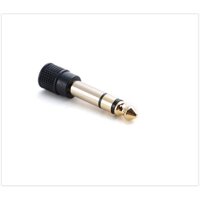 Jack 6 Ly Ra 3.5 Ly Stereo Chính Hãng ( Jack Icon )