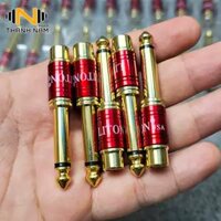 Jack 6 ly ra AV LITON Loại tốt (Cái) – ThanhNamStudio