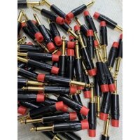 Jack 6ly hàn dây chân đồng 10 cái