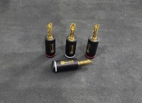 Jack Bắp Chuối Ultralink Cao Cấp