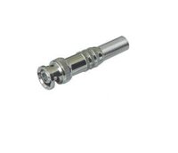Jack BNC, Giắc BNC, Đầu nối BNC camera (loại vặn vít)