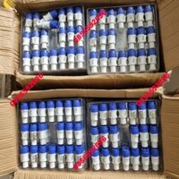 Jack cắm loa speakon neutrik