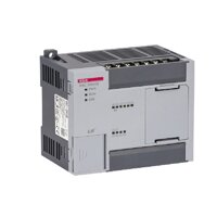 Jack cắm micro 6.5 sang 3.5 mm hát karaoke bằng điện thoại 130 - Hàng Chính Hãng