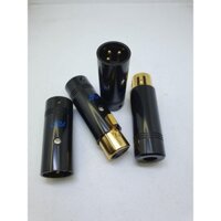 JACK CANON ĐÀI LOAN MI-01M- ketnoicongnghe.com.vn