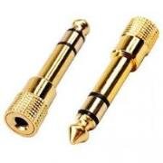 Jack chuyển 6.5 ra 3.5 ly
