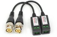 JACK CHUYỂN ĐỔI BALUN FULL HD 1080