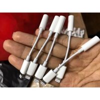 Jack chuyển đổi hàng zin chính hãng