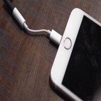 Jack Chuyển Đổi Tai Nghe Chính Hãng Apple