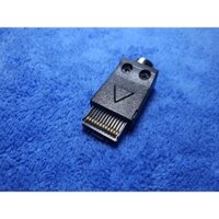 Jack chuyển nghe nhạc Siemens SL45