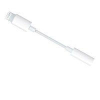 Jack chuyển tai nghe chính hãng Apple iPhone