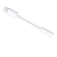 Jack chuyển tai nghe chính hãng Apple iPhone
