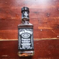 jack daniel 200ml