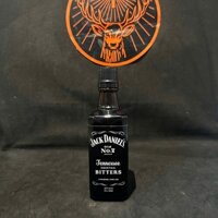 JACK DANIEL’S Bitters