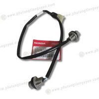 Jack dây điện xi nhan pha đèn trước xe Vario Click 2015 - 2017 hàng chính hãng Honda