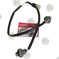 Jack dây điện xi nhan pha đèn trước xe Vario Click 2015 - 2017 hàng