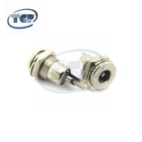 Jack DC 5.5*2.5MM DC099