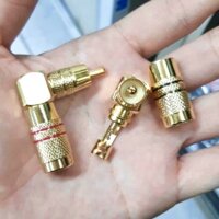 Jack hoa sen cong xi tốt - giá 2 cái 100k