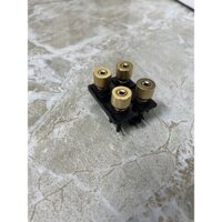 jack loa pioneer xịn