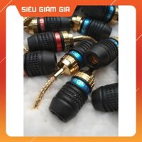 Jack mỏ chim mềm Monster