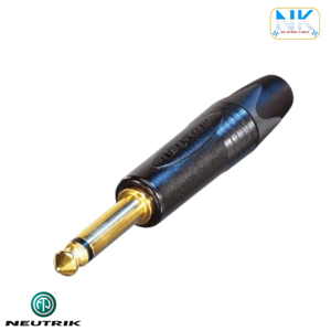 Jack neutrik NP2X