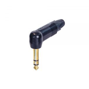 Jack Neutrik NP3RX-B