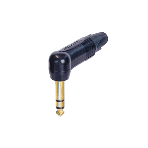 Jack Neutrik NP3RX-B