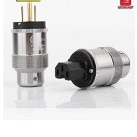 Jack Nguồn Âm Thanh Cho Amplifer, Loa Hi-end Krell - Hàng Chính Hãng, Made In USA