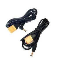 Jack Nguồn Cho Kính Fpv DC5-Xt60