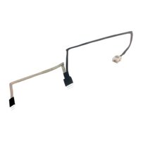 Jack Nguồn DC Có Cáp Dành Cho Acer Aspire Hummingbird S3-371 391 S3-951 Laptop DC-IN Sạc Cáp Mềm Ms2346