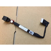 Jack nguồn Dell Precision 7730 7740 ( 069N59 )