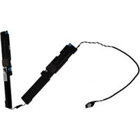 Jack Nguồn Dell Presicion M4600 4600 | Chân sạc Dell M4600
