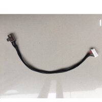 Jack Nguồn laptop Dell Inspiron Vostro 3458 3558 5558 5758 5555 5545 5455 3551 3552 3451 3452