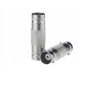 Jack nối BNC, giắc nối cáp đồng trục BNC, cầu nối BNC, Khớp nối BNC